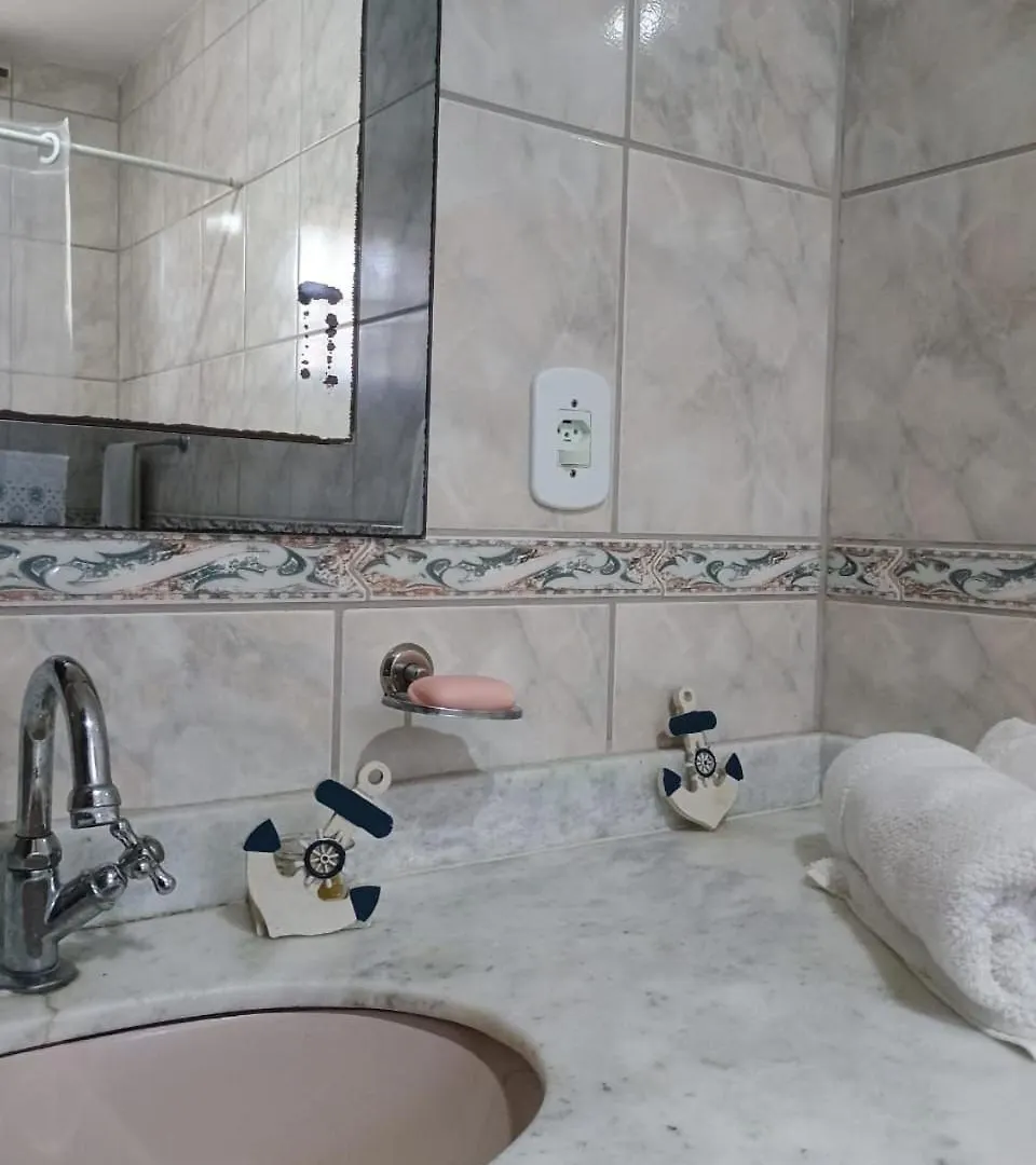Portal Da Ferradura- Casa Do Sossego Em Buzios Apartment Armacao dos Buzios