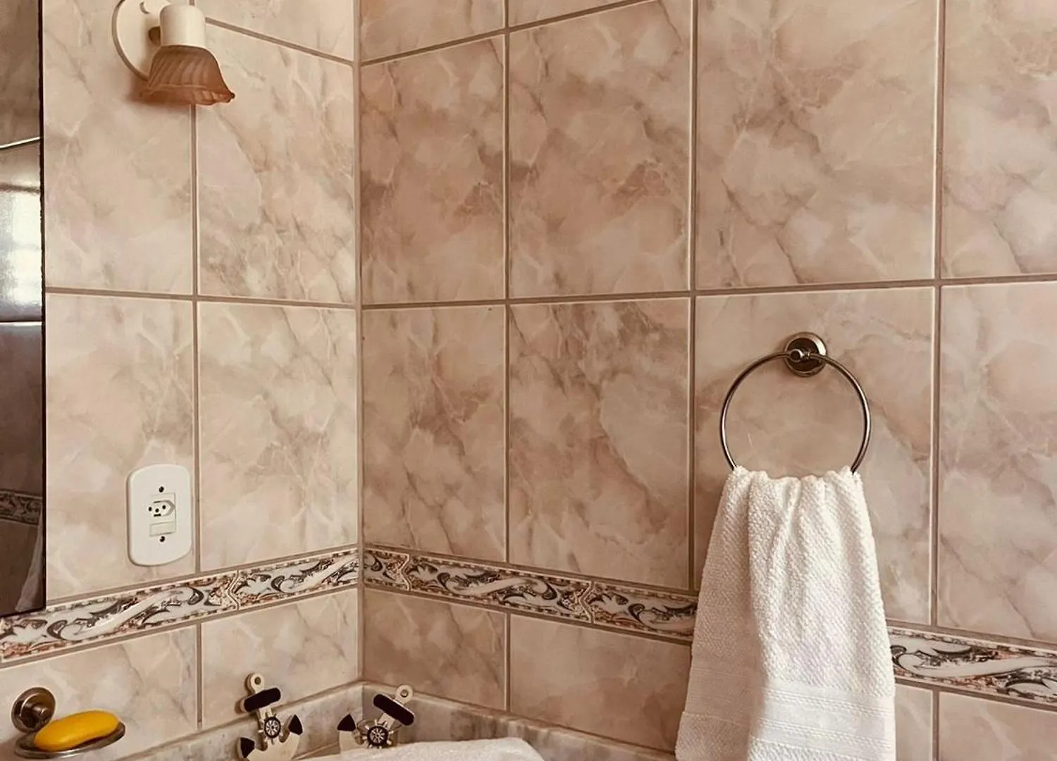 Portal Da Ferradura- Casa Do Sossego Em Buzios Apartment 0*, Armacao dos Buzios