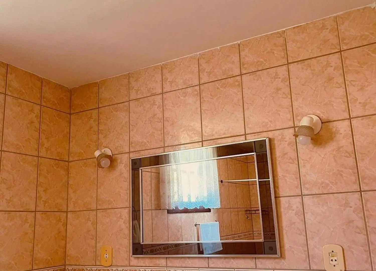 Portal Da Ferradura- Casa Do Sossego Em Buzios Apartment