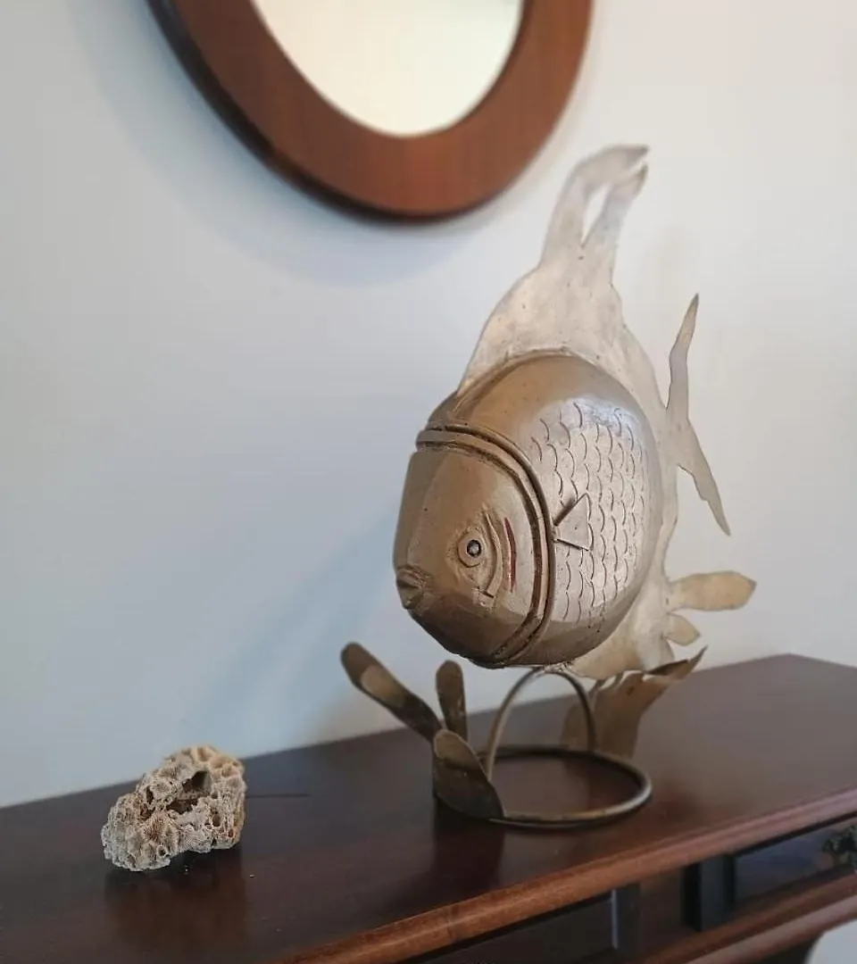Portal Da Ferradura- Casa Do Sossego Em Buzios Apartment  Armacao dos Buzios