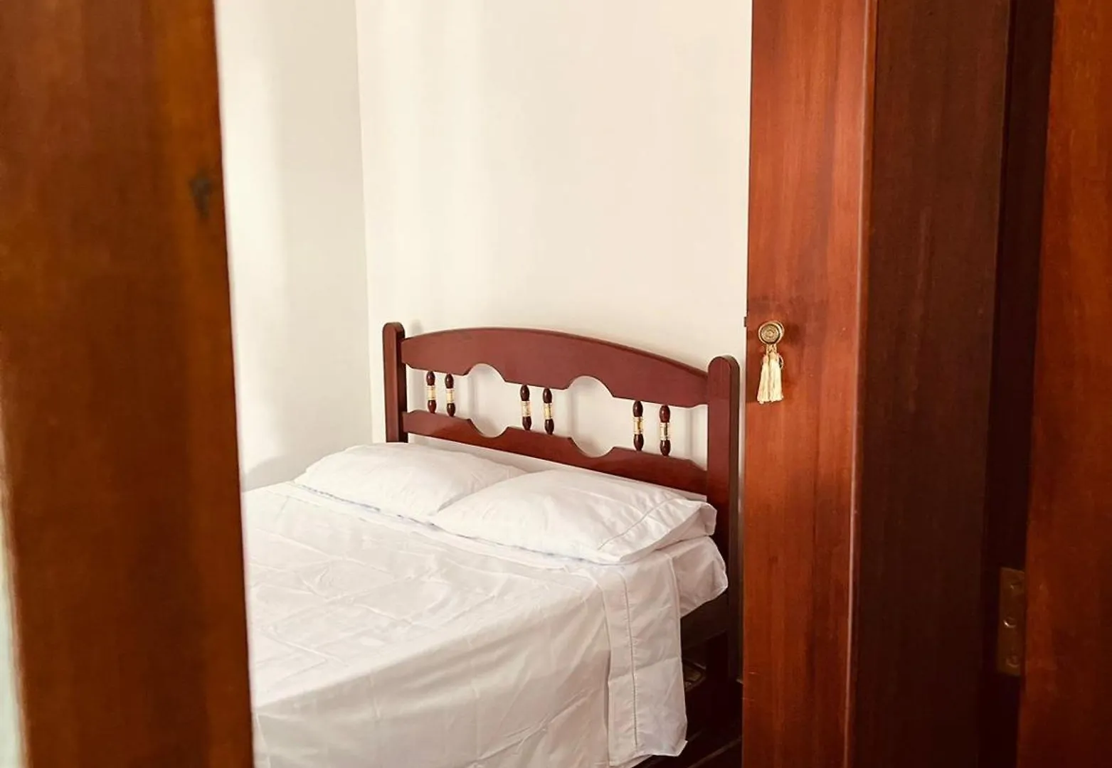 Portal Da Ferradura- Casa Do Sossego Em Buzios Apartment Brazil