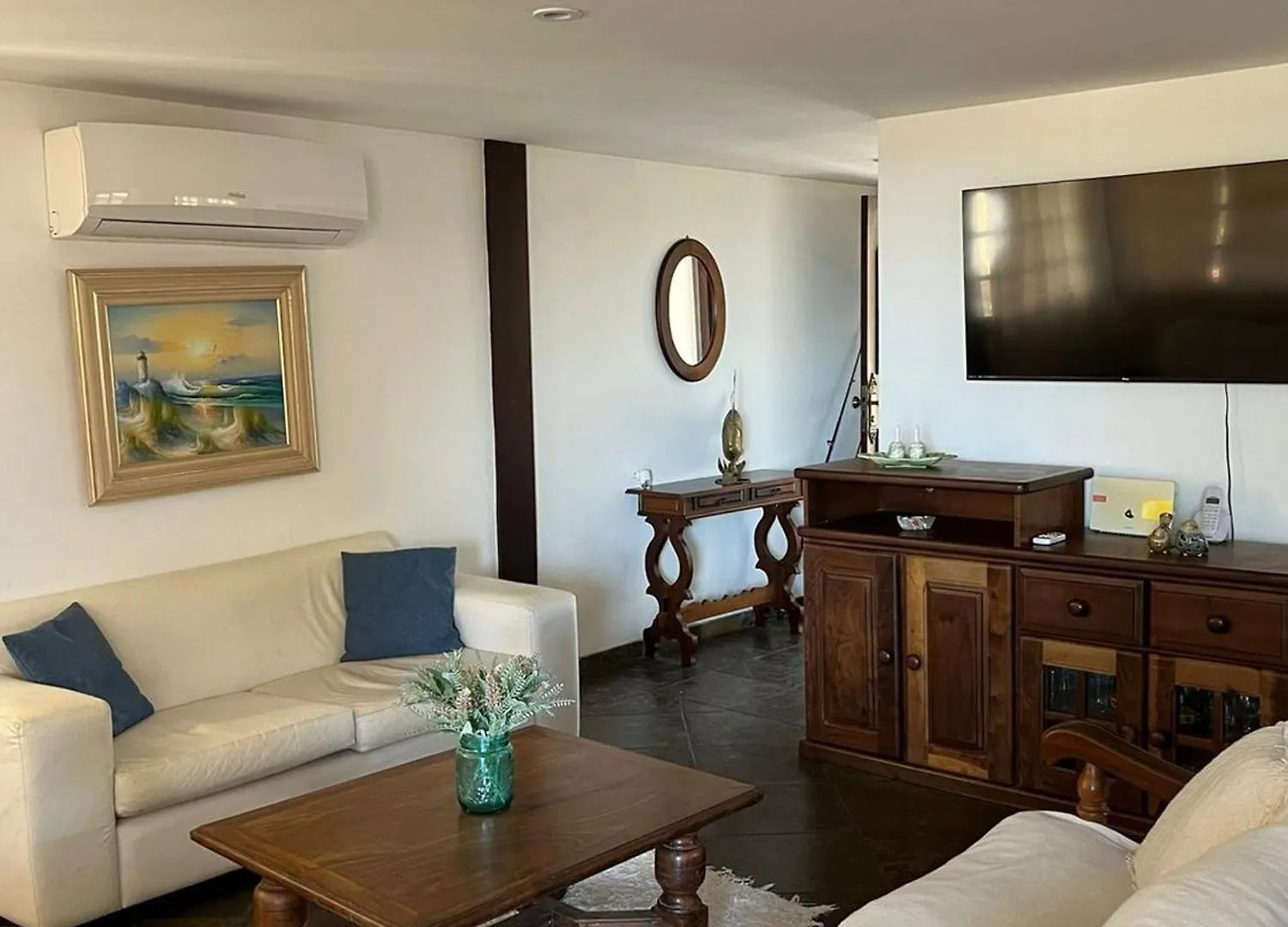 Portal Da Ferradura- Casa Do Sossego Em Buzios Apartment Brazil